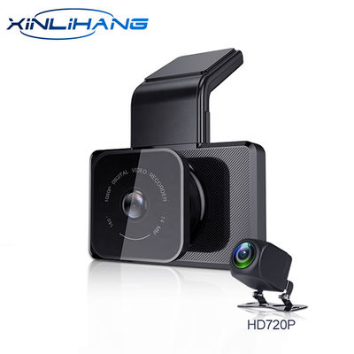 GC2053 4k WiFi 車 GPS ダッシュボード カメラ ダッシュ カム ループ レコーダー