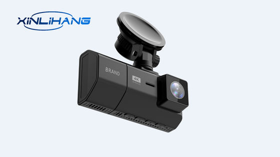 IMX335 MIPI DVR ダッシュボード ビデオ カメラ 車のダッシュ カム 24 時間録画