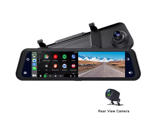 Bluetooth アンドロイド ワイヤレス Carplay ダッシュボード ドライブレコーダー GPS ナビゲーション