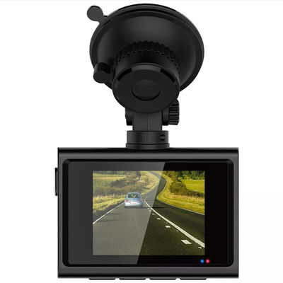 WDR ナイト ビジョン リア 4K GPS ダッシュ カム 車 DVR 車 Novatek96670 チップ用