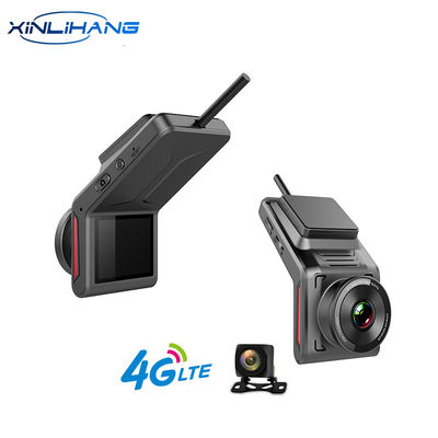 Sim カード付きミニ スマート フル HD 1080p 4G 車 DVR ビデオ カメラ