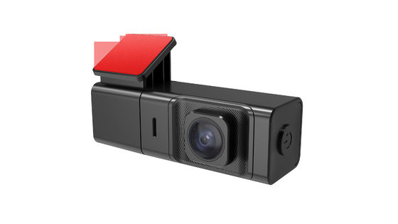 NT96672 モバイル 4K USB 車 DVR カメラ リア デジタル ビデオ レコーダー WIFI 1080FHD