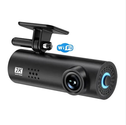 70mai 隠しダッシュカム WIFI GPS Novatek 96672 チップセット FHD 一眼レンズ