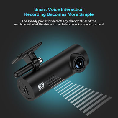 70mai 隠しダッシュカム WIFI GPS Novatek 96672 チップセット FHD 一眼レンズ